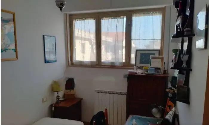 Rexer-Martinsicuro-Appartamento-Trilocale-in-vendita-Villa-Rosa-Martinsicuro-Altro