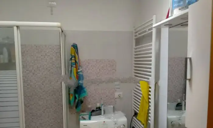 Rexer-Martinsicuro-Appartamento-Trilocale-in-vendita-Villa-Rosa-Martinsicuro-Bagno