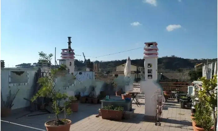 Rexer-Martinsicuro-Appartamento-Trilocale-in-vendita-Villa-Rosa-Martinsicuro-Terrazzo