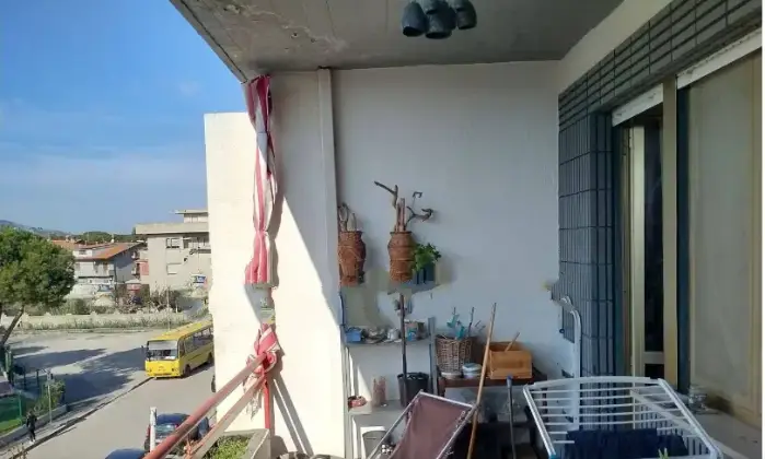 Rexer-Martinsicuro-Appartamento-Trilocale-in-vendita-Villa-Rosa-Martinsicuro-Terrazzo