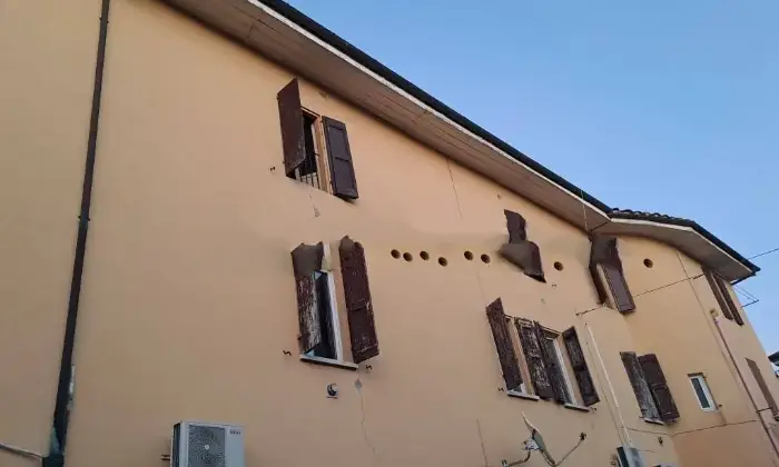 Rexer-San-Pietro-in-Casale-Casa-indipendente-a-San-Pietro-in-Casale-Altro