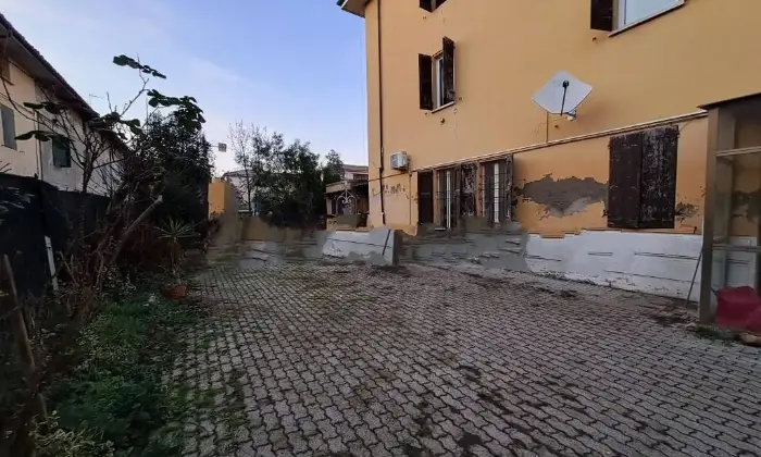 Rexer-San-Pietro-in-Casale-Casa-indipendente-a-San-Pietro-in-Casale-Terrazzo