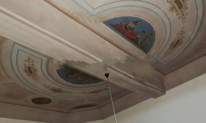 Rexer-San-Pietro-in-Casale-Casa-indipendente-a-San-Pietro-in-Casale-Altro