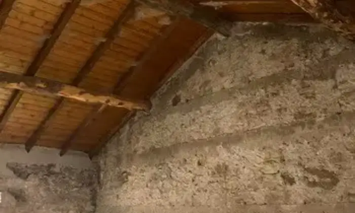 Rexer-Fivizzano-Casa-di-campagna-a-Fivizzano-in-vendita-Altro