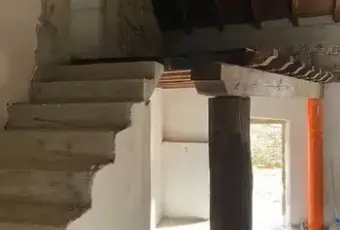 Rexer-Fivizzano-Casa-di-campagna-a-Fivizzano-in-vendita-Altro