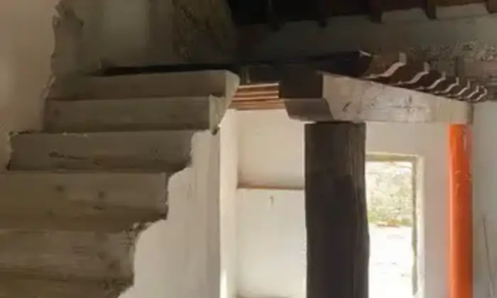 Rexer-Fivizzano-Casa-di-campagna-a-Fivizzano-in-vendita-Altro