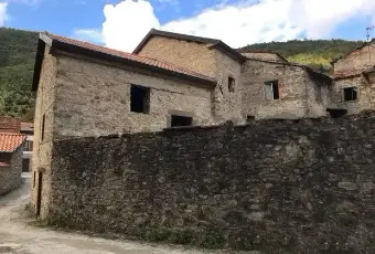 Rexer-Fivizzano-Casa-di-campagna-a-Fivizzano-in-vendita-Terrazzo