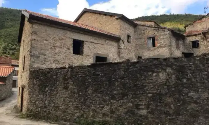 Rexer-Fivizzano-Casa-di-campagna-a-Fivizzano-in-vendita-Terrazzo