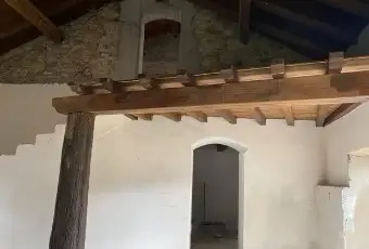 Rexer-Fivizzano-Casa-di-campagna-a-Fivizzano-in-vendita-Altro