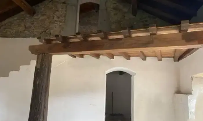 Rexer-Fivizzano-Casa-di-campagna-a-Fivizzano-in-vendita-Altro