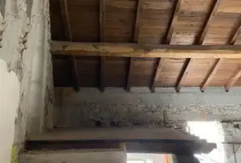 Rexer-Fivizzano-Casa-di-campagna-a-Fivizzano-in-vendita-Altro