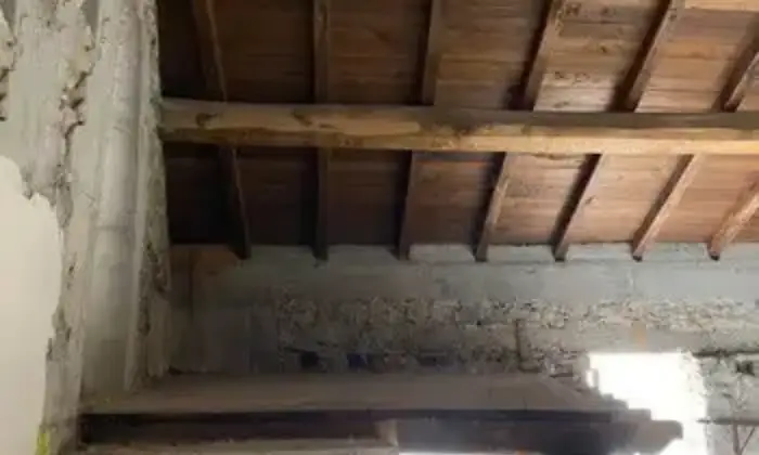 Rexer-Fivizzano-Casa-di-campagna-a-Fivizzano-in-vendita-Altro
