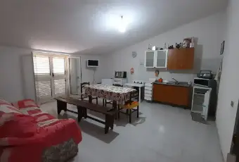 Rexer-Vibo-Valentia-Casa-indipendente-a-Caria-VV-Cucina