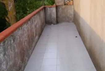 Rexer-Vibo-Valentia-Casa-indipendente-a-Caria-VV-Terrazzo