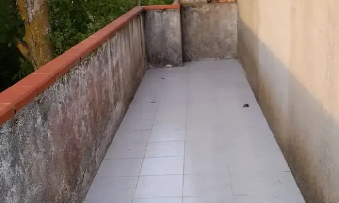 Rexer-Vibo-Valentia-Casa-indipendente-a-Caria-VV-Terrazzo
