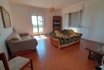 Rexer-Vibo-Valentia-Casa-indipendente-a-Caria-VV-Altro