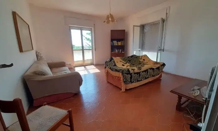 Rexer-Vibo-Valentia-Casa-indipendente-a-Caria-VV-Altro