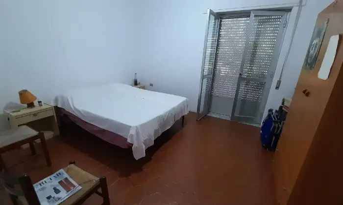 Rexer-Vibo-Valentia-Casa-indipendente-a-Caria-VV-Altro
