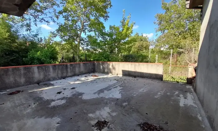 Rexer-Vibo-Valentia-Casa-indipendente-a-Caria-VV-Terrazzo