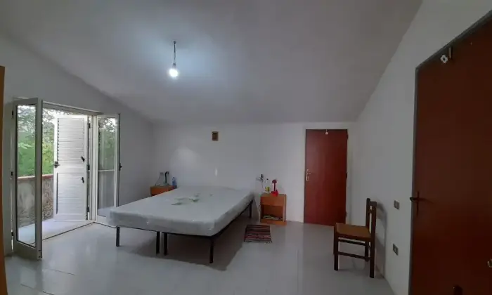 Rexer-Vibo-Valentia-Casa-indipendente-a-Caria-VV-Altro