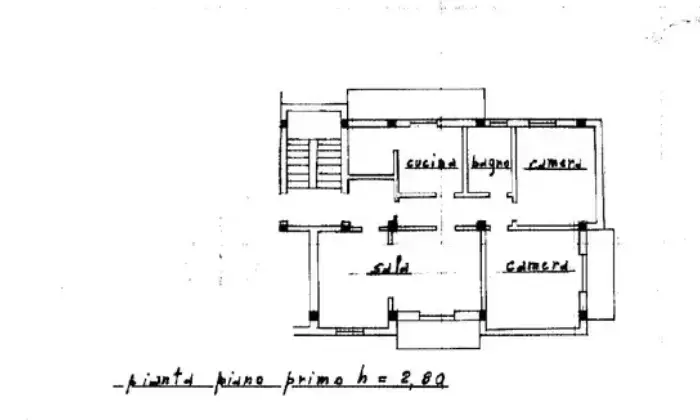 Rexer-Podenzana-Appartamento-Podenzana-Altro