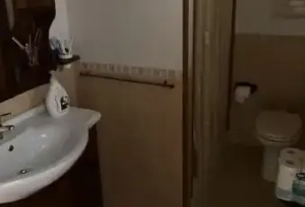 Rexer-Buseto-Palizzolo-Vendesi-casa-indipendente-a-Buseto-Palizzolo-TP-Bagno