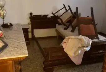 Rexer-Buseto-Palizzolo-Vendesi-casa-indipendente-a-Buseto-Palizzolo-TP-CameraDaLetto