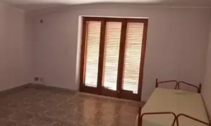 Rexer-Scalea-Vendesi-appartamento-vista-mare-a-Scalea-CS-CameraDaLetto