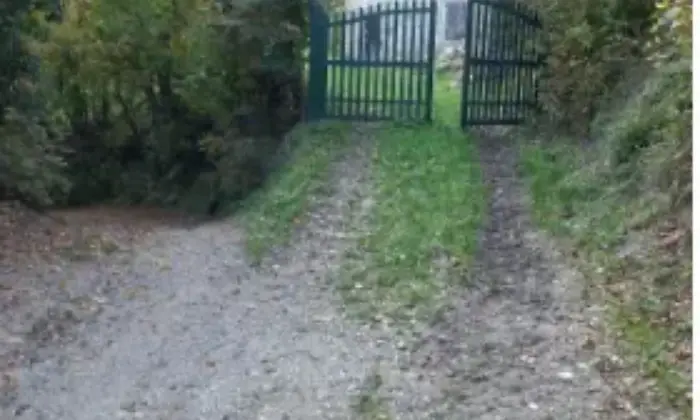 Rexer-Vetto-Propriet-rustica-in-vendita-in-via-Scalucchia-Vetto-Terrazzo