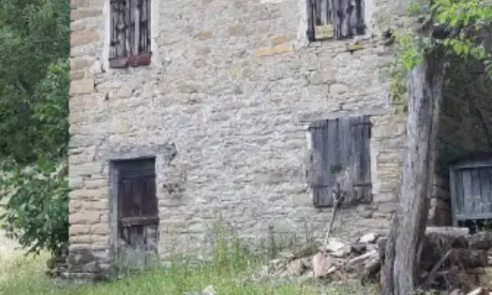 Rexer-Vetto-Propriet-rustica-in-vendita-in-via-Scalucchia-Vetto-Giardino