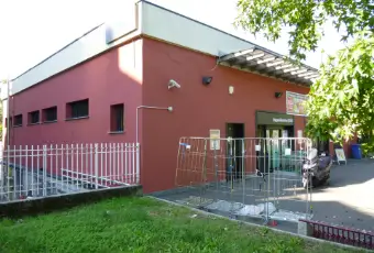 Rexer-Pero-Immobile-commerciale-adatto-a-varie-attivit-Altro