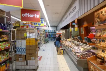 Rexer-Pero-Immobile-commerciale-adatto-a-varie-attivit-Altro