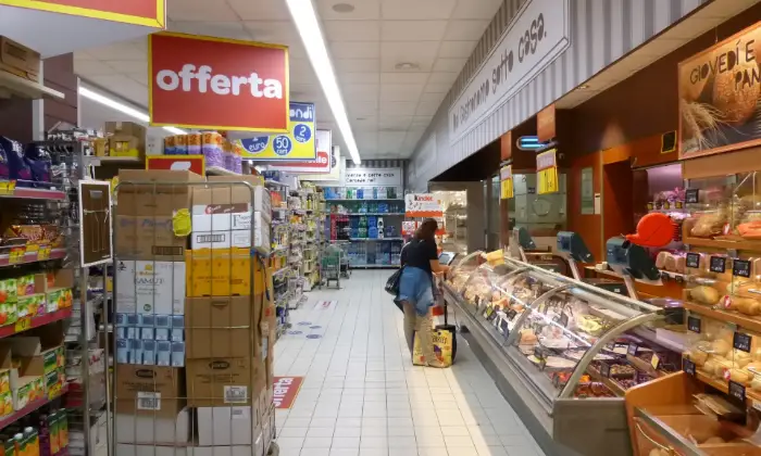 Rexer-Pero-Immobile-commerciale-adatto-a-varie-attivit-Altro