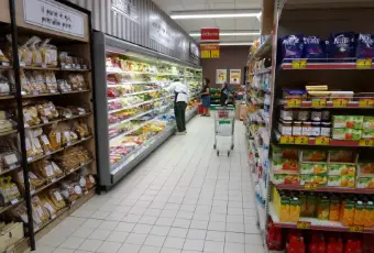Rexer-Pero-Immobile-commerciale-adatto-a-varie-attivit-Altro