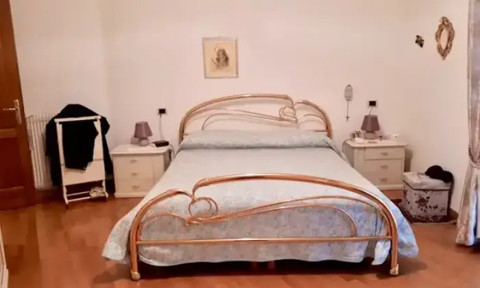 Rexer-Piombino-Villetta-in-vendita-in-via-Maestri-del-Lavoro-a-Piombino-CameraDaLetto