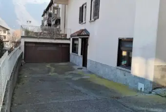 Rexer-Piancogno-Villa-in-vendita-a-Piancogno-BS-Altro
