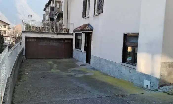 Rexer-Piancogno-Villa-in-vendita-a-Piancogno-BS-Altro