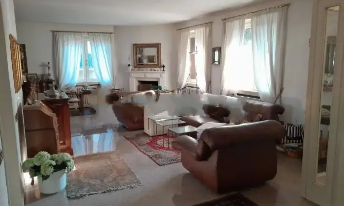 Rexer-Piancogno-Villa-in-vendita-a-Piancogno-BS-Salone