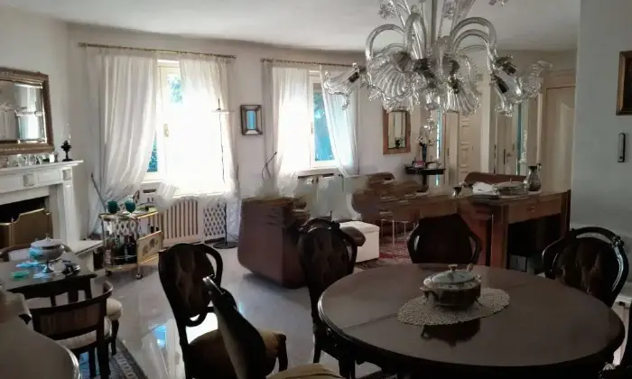 Rexer-Piancogno-Villa-in-vendita-a-Piancogno-BS-Salone
