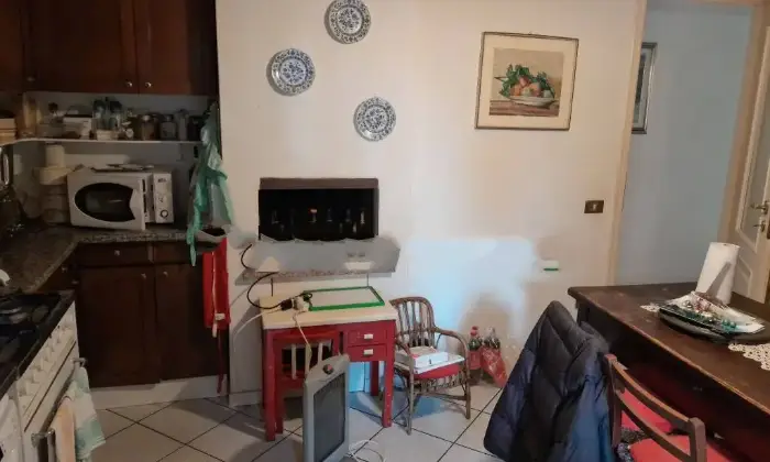 Rexer-Piancogno-Villa-in-vendita-a-Piancogno-BS-Cucina