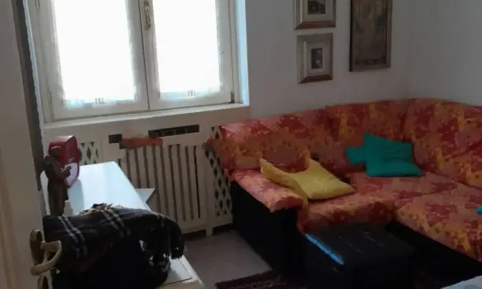 Rexer-Piancogno-Villa-in-vendita-a-Piancogno-BS-Altro