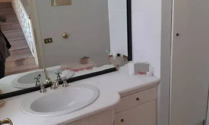 Rexer-Piancogno-Villa-in-vendita-a-Piancogno-BS-Bagno