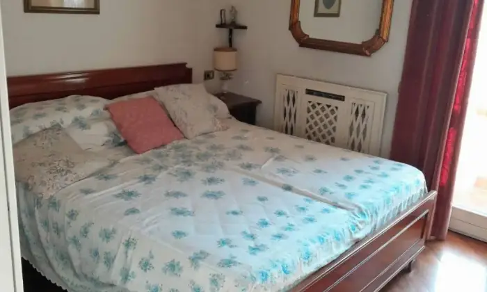 Rexer-Piancogno-Villa-in-vendita-a-Piancogno-BS-CameraDaLetto