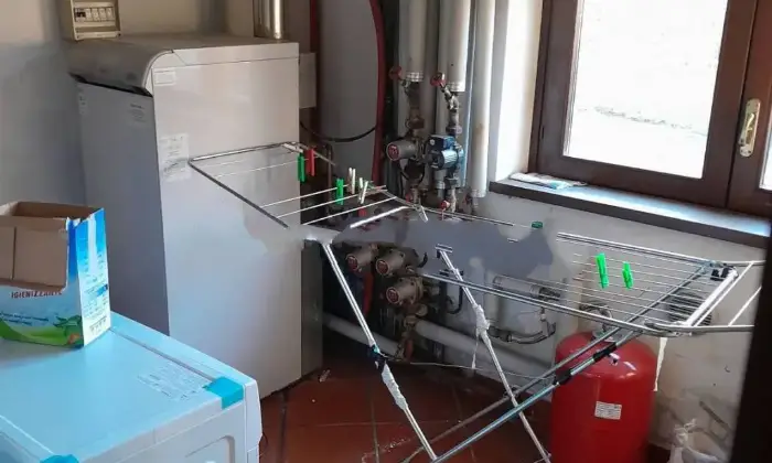 Rexer-Piancogno-Villa-in-vendita-a-Piancogno-BS-Altro