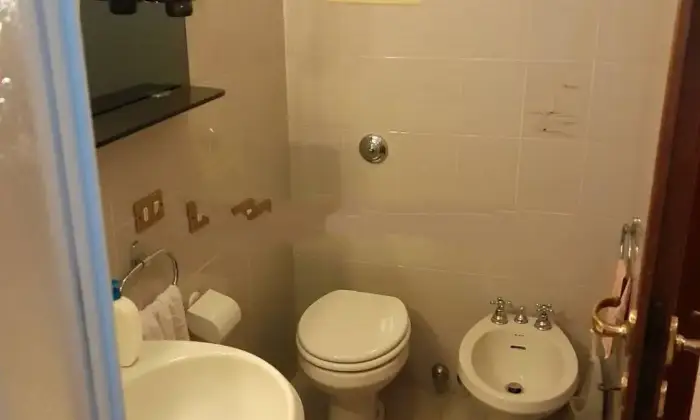 Rexer-Piancogno-Villa-in-vendita-a-Piancogno-BS-Bagno