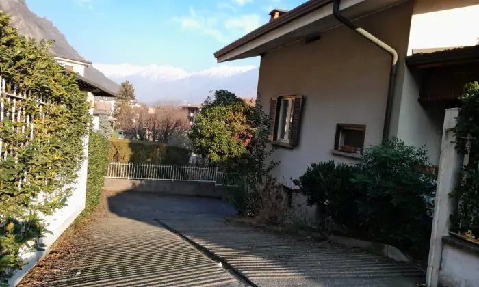 Rexer-Piancogno-Villa-in-vendita-a-Piancogno-BS-Altro