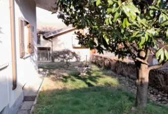 Rexer-Piancogno-Villa-in-vendita-a-Piancogno-BS-Giardino