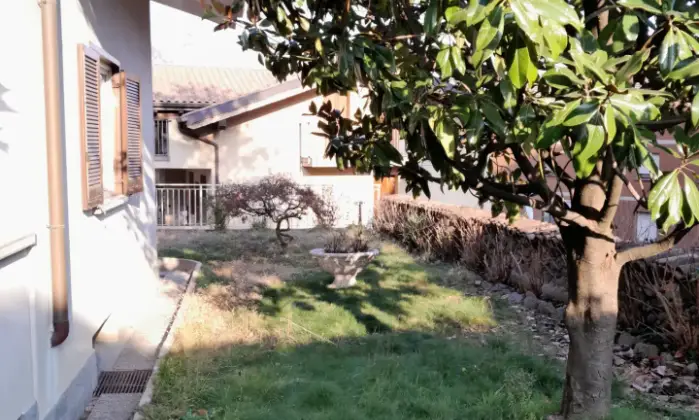 Rexer-Piancogno-Villa-in-vendita-a-Piancogno-BS-Giardino