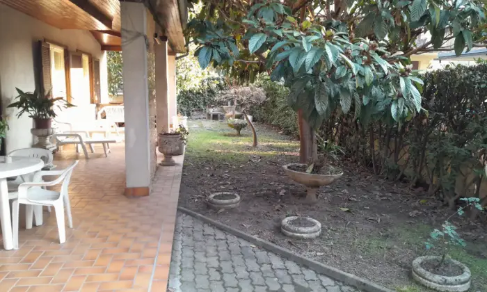 Rexer-Piancogno-Villa-in-vendita-a-Piancogno-BS-Giardino