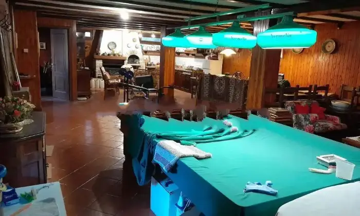 Rexer-Piancogno-Villa-in-vendita-a-Piancogno-BS-Salone